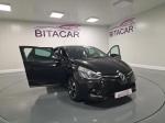 renault-clio-2017-gasolina-900cc
