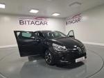 renault-clio-2017-gasolina-900cc