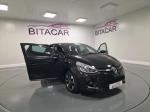renault-clio-2017-gasolina-900cc
