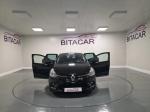 renault-clio-2017-gasolina-900cc
