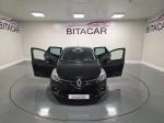 renault-clio-2017-gasolina-900cc