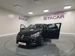 renault-clio-2017-gasolina-900cc