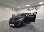 renault-clio-2017-gasolina-900cc