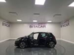 renault-clio-2017-gasolina-900cc