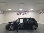 renault-clio-2017-gasolina-900cc