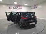 renault-clio-2017-gasolina-900cc