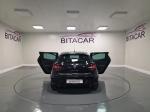 renault-clio-2017-gasolina-900cc