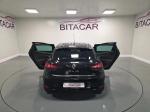 renault-clio-2017-gasolina-900cc