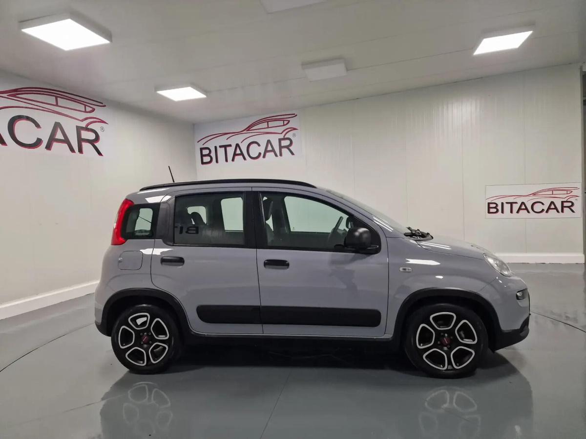 fiat-panda-2022-gasolina-1000cc