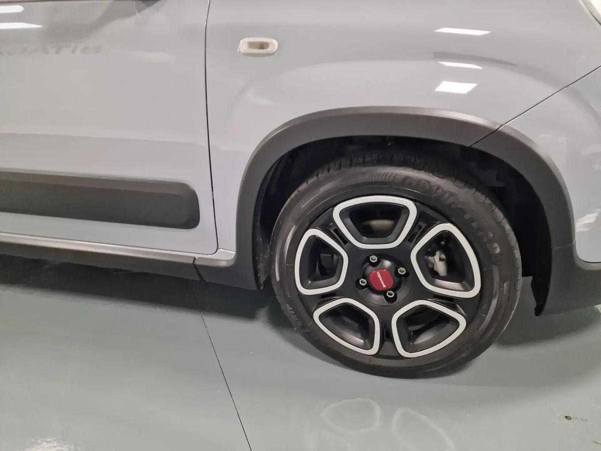 fiat-panda-2022-gasolina-1000cc