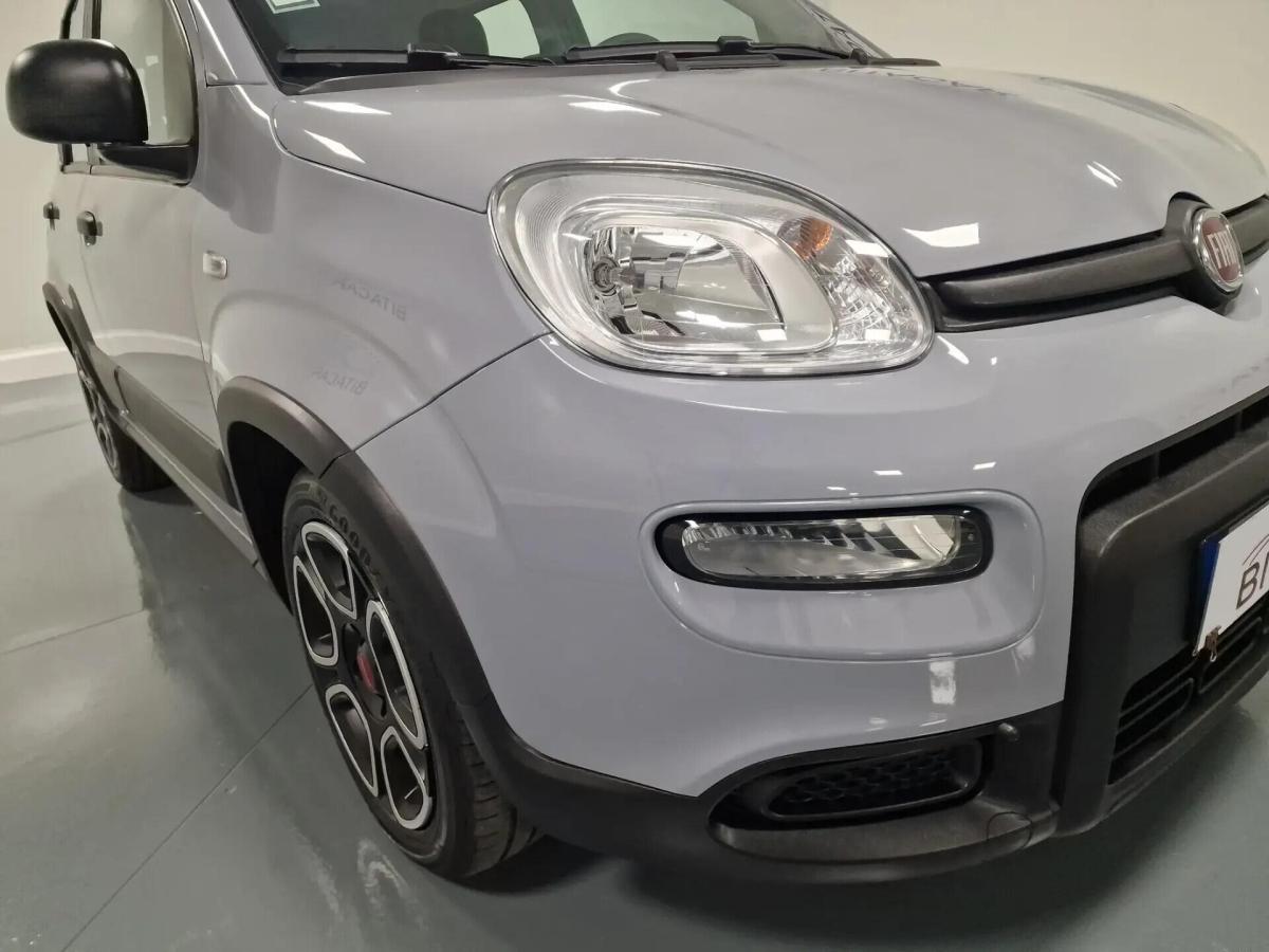 fiat-panda-2022-gasolina-1000cc
