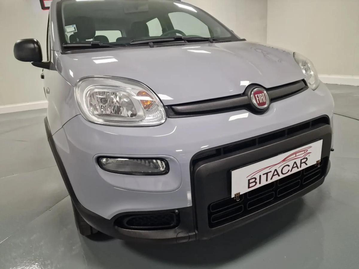 fiat-panda-2022-gasolina-1000cc