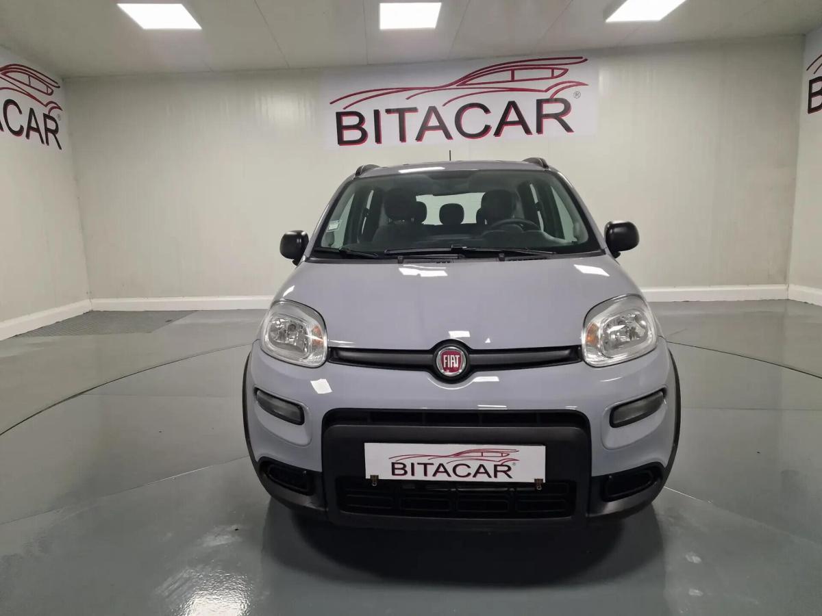 fiat-panda-2022-gasolina-1000cc