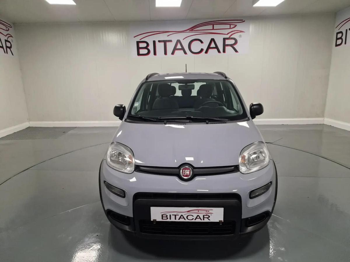 fiat-panda-2022-gasolina-1000cc