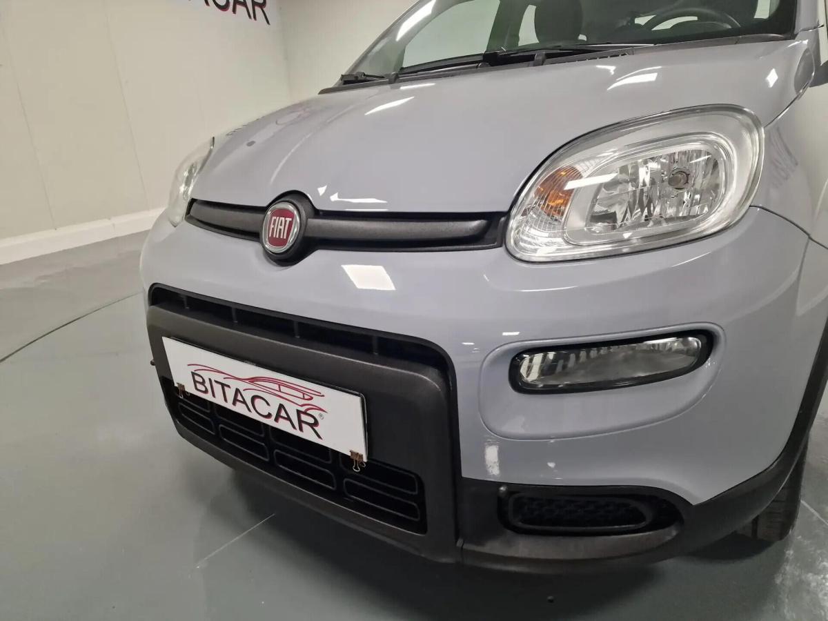 fiat-panda-2022-gasolina-1000cc