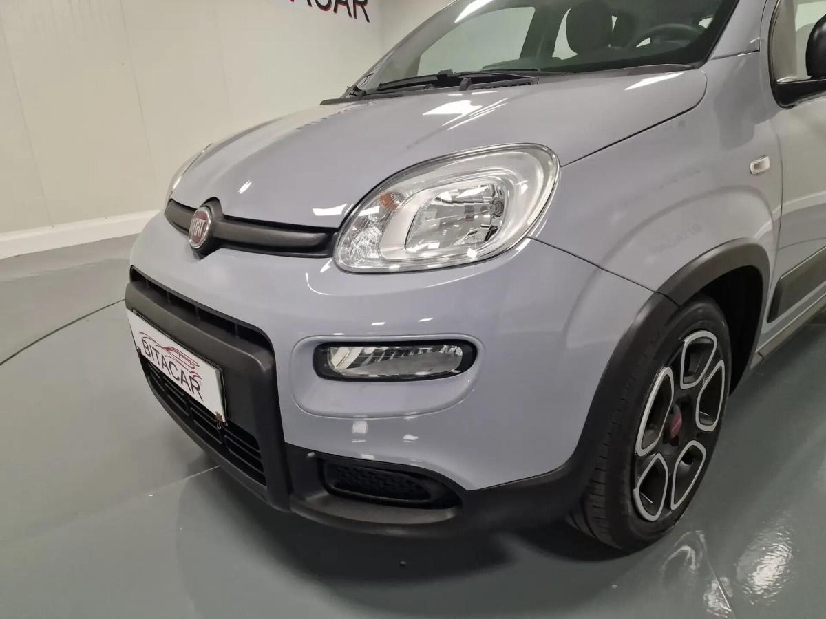 fiat-panda-2022-gasolina-1000cc