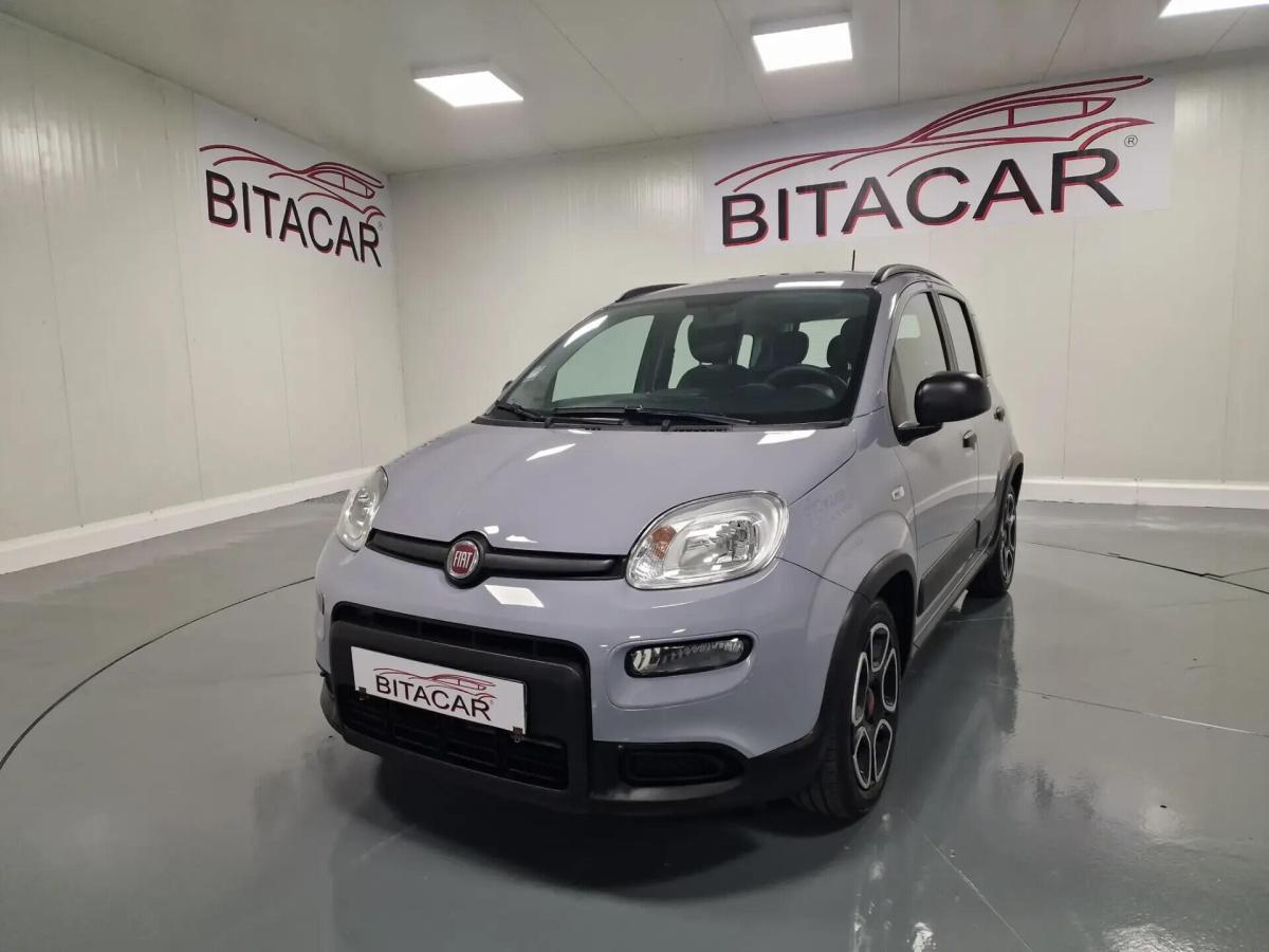 fiat-panda-2022-gasolina-1000cc
