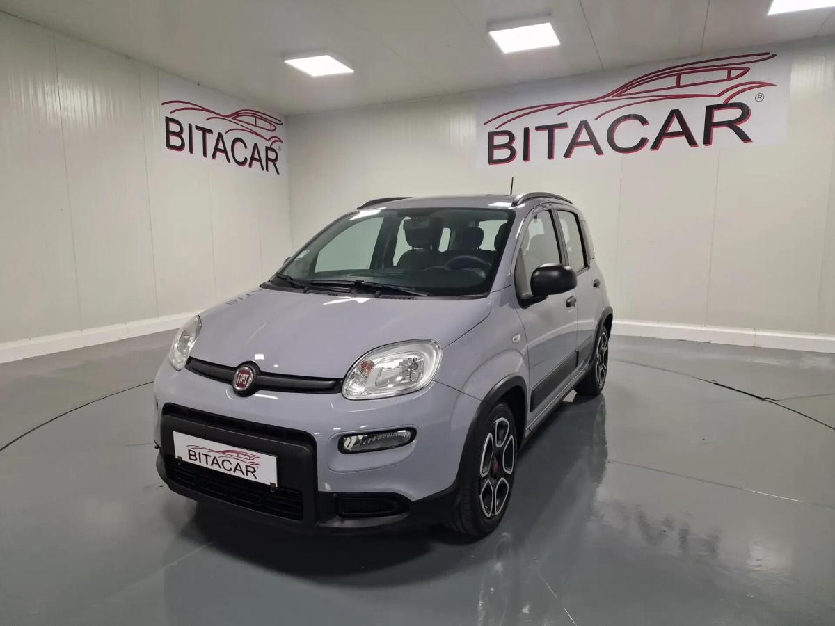 fiat-panda-2022-gasolina-1000cc