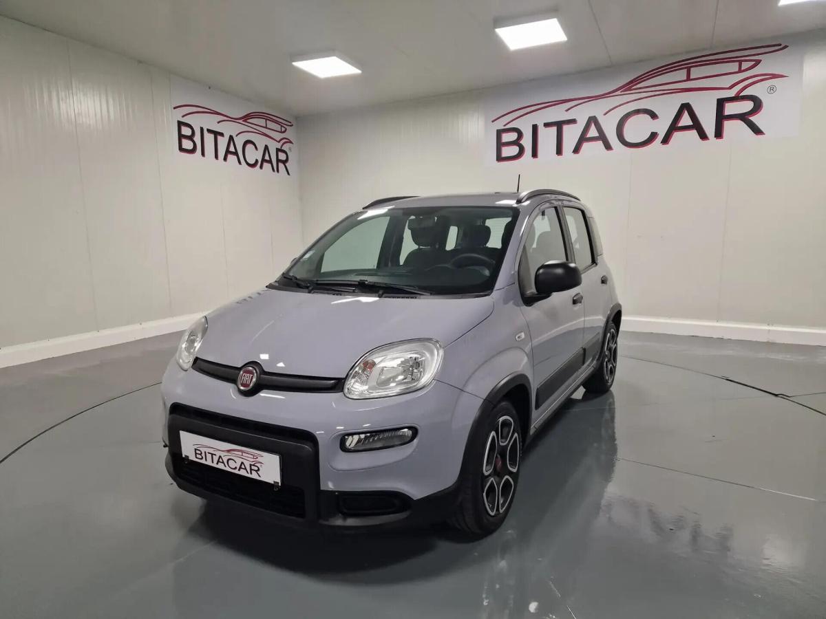 fiat-panda-2022-gasolina-1000cc