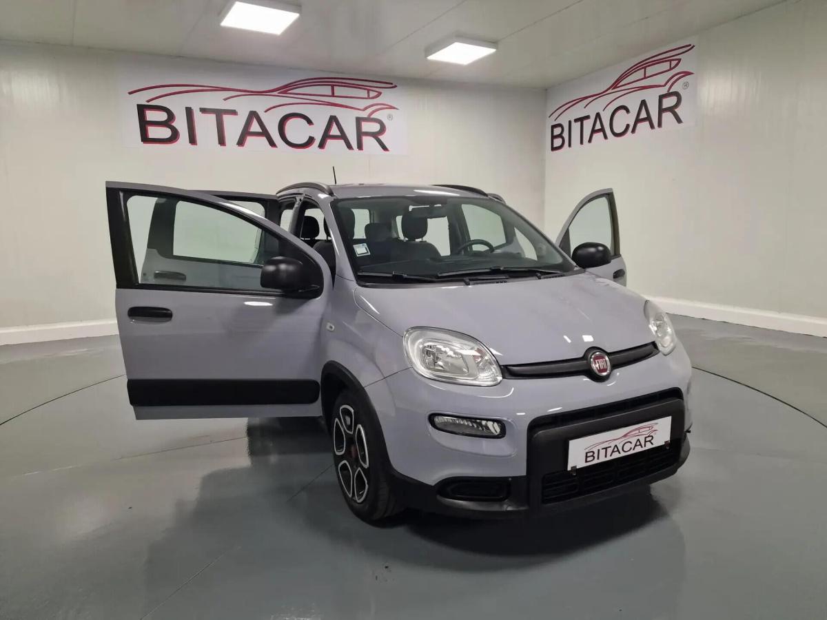 fiat-panda-2022-gasolina-1000cc