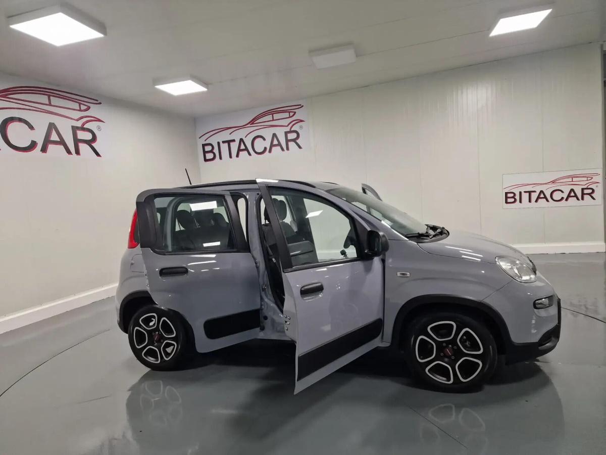 fiat-panda-2022-gasolina-1000cc