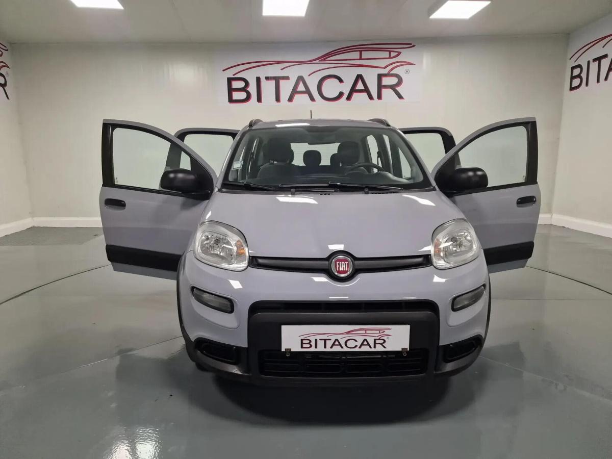 fiat-panda-2022-gasolina-1000cc