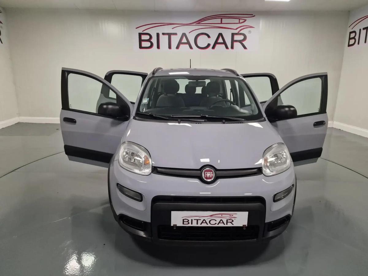 fiat-panda-2022-gasolina-1000cc