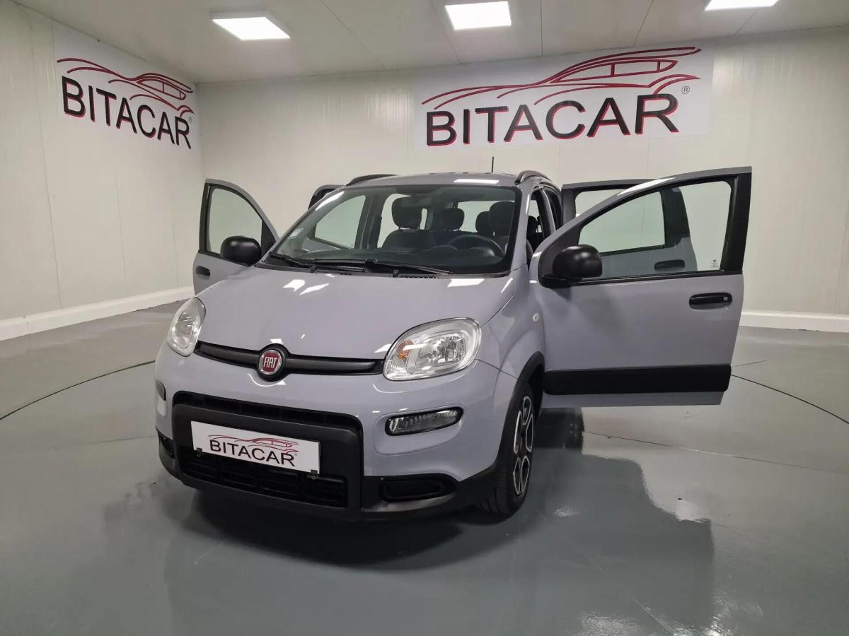 fiat-panda-2022-gasolina-1000cc