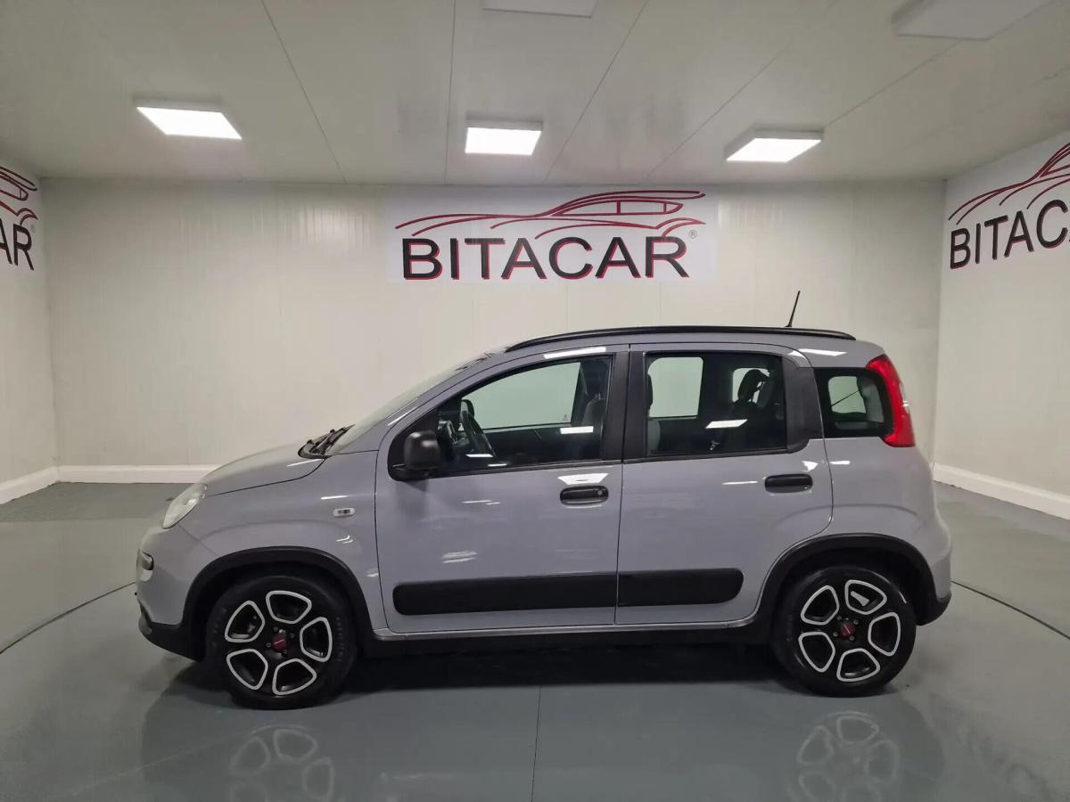 fiat-panda-2022-gasolina-1000cc