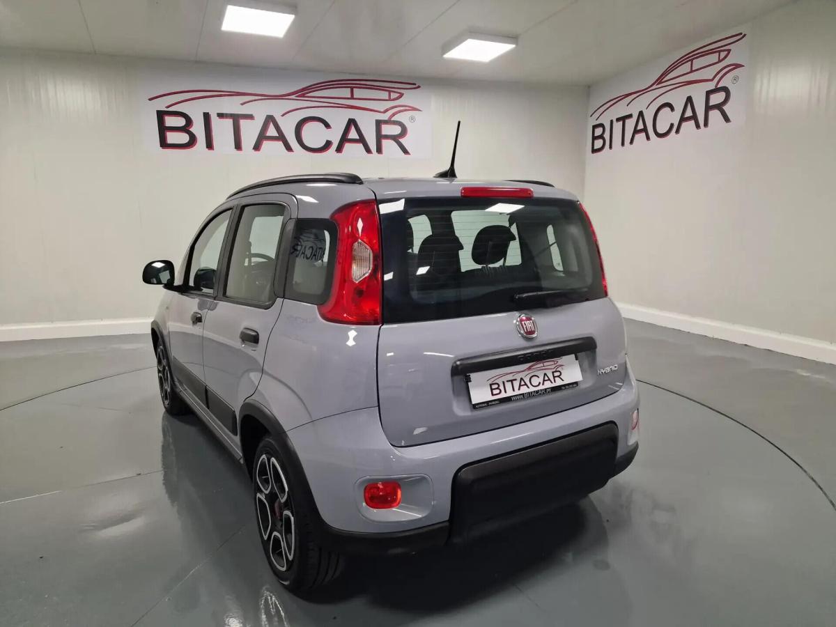 fiat-panda-2022-gasolina-1000cc