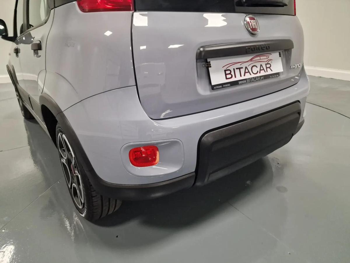 fiat-panda-2022-gasolina-1000cc
