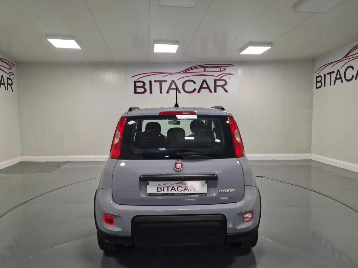 fiat-panda-2022-gasolina-1000cc