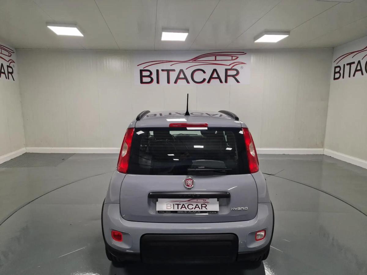 fiat-panda-2022-gasolina-1000cc