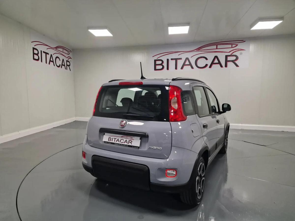 fiat-panda-2022-gasolina-1000cc