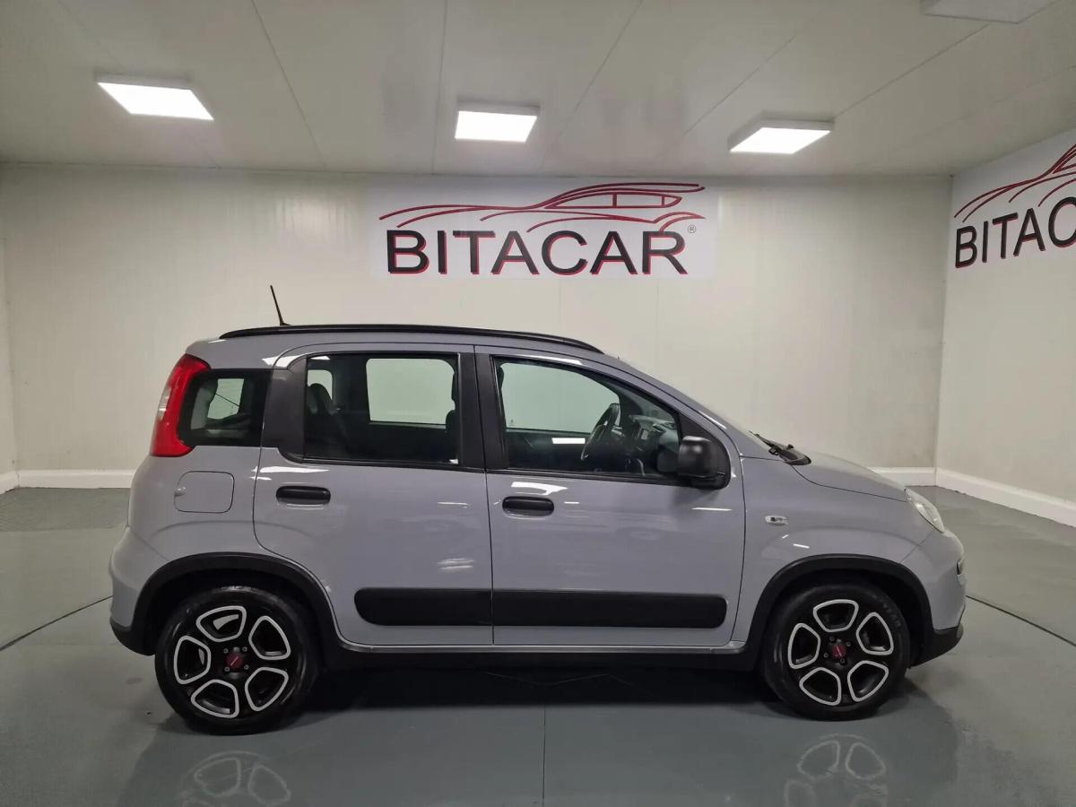 fiat-panda-2022-gasolina-1000cc