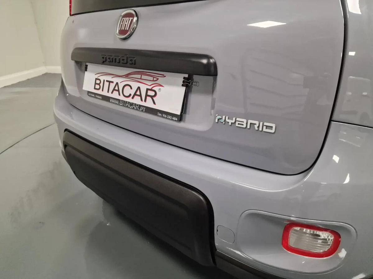 fiat-panda-2022-gasolina-1000cc