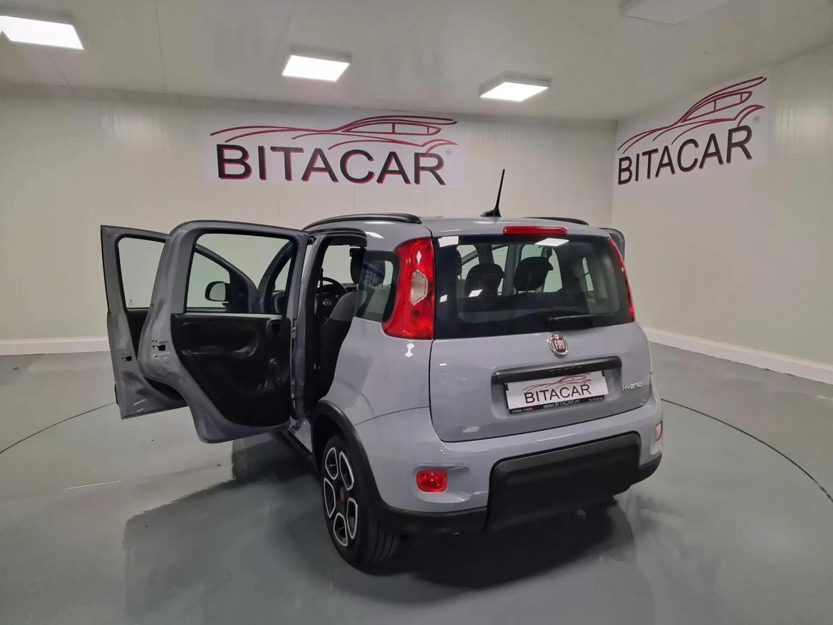 fiat-panda-2022-gasolina-1000cc