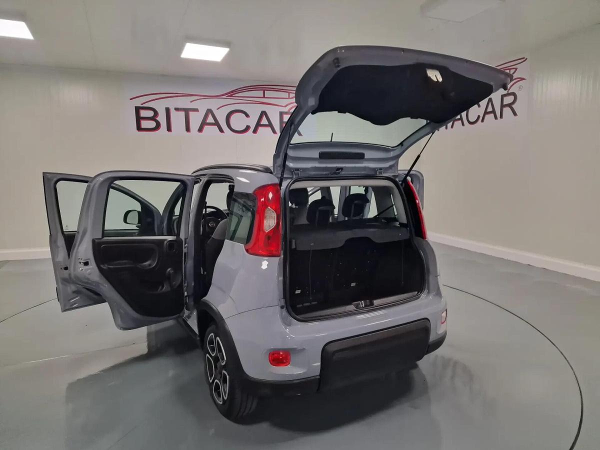 fiat-panda-2022-gasolina-1000cc