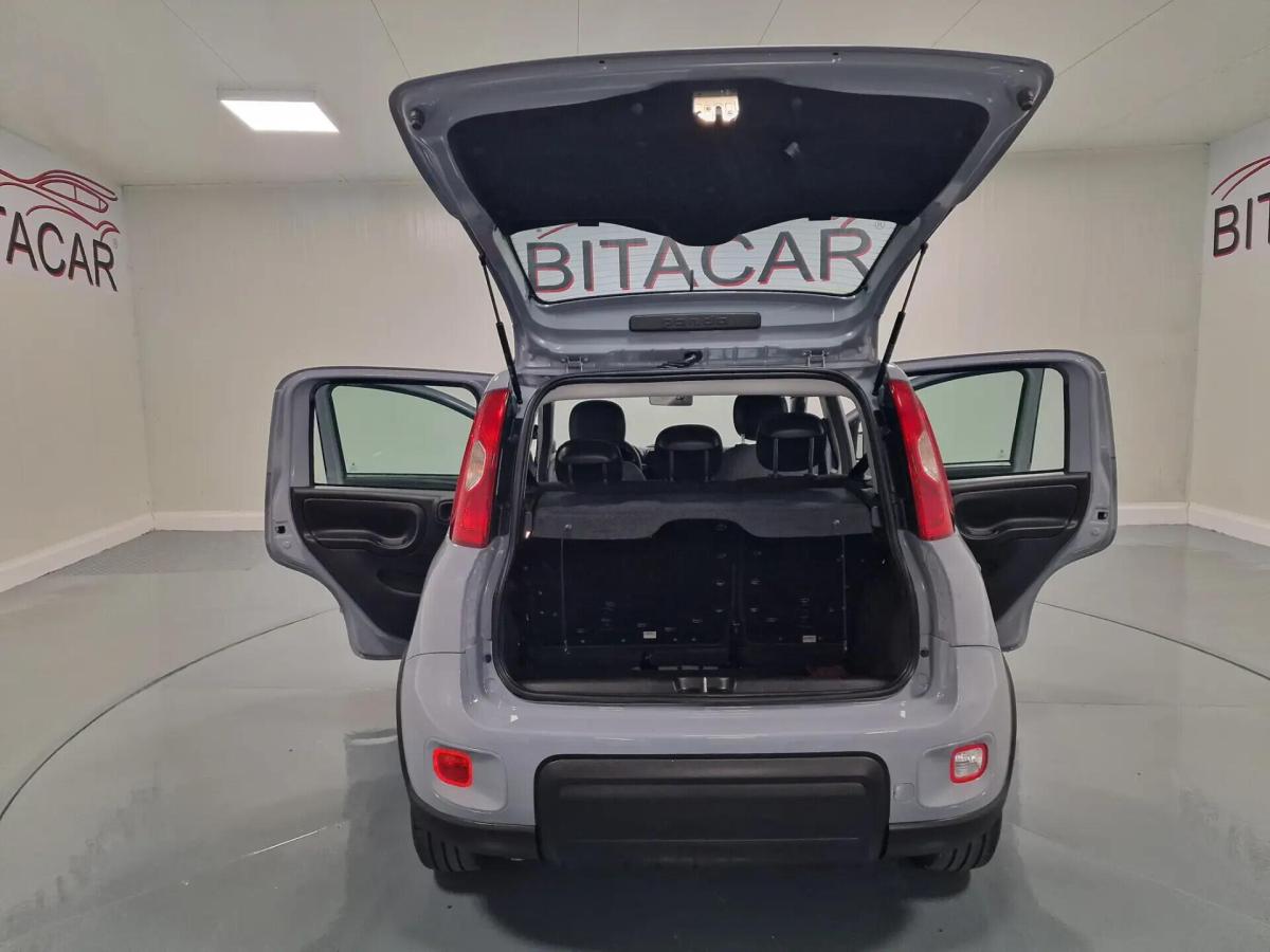 fiat-panda-2022-gasolina-1000cc