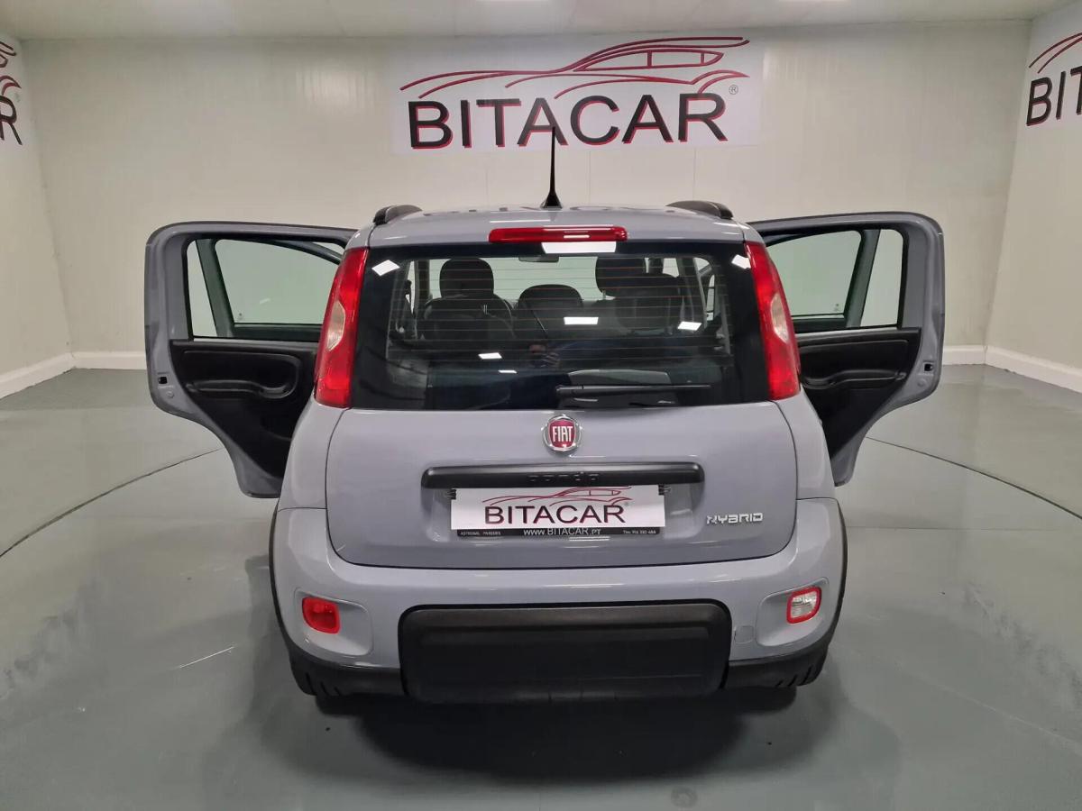 fiat-panda-2022-gasolina-1000cc
