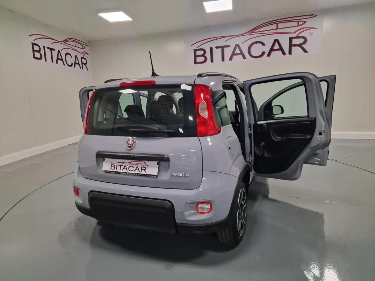 fiat-panda-2022-gasolina-1000cc