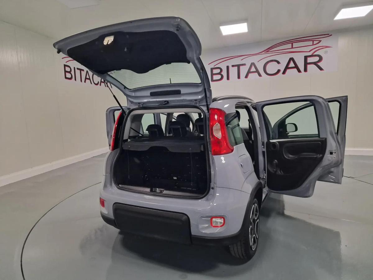 fiat-panda-2022-gasolina-1000cc