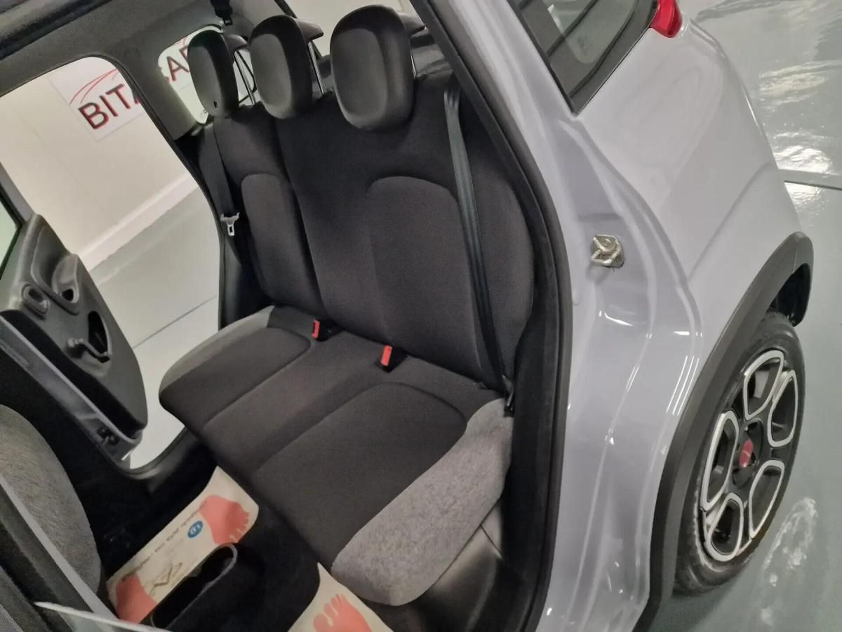 fiat-panda-2022-gasolina-1000cc