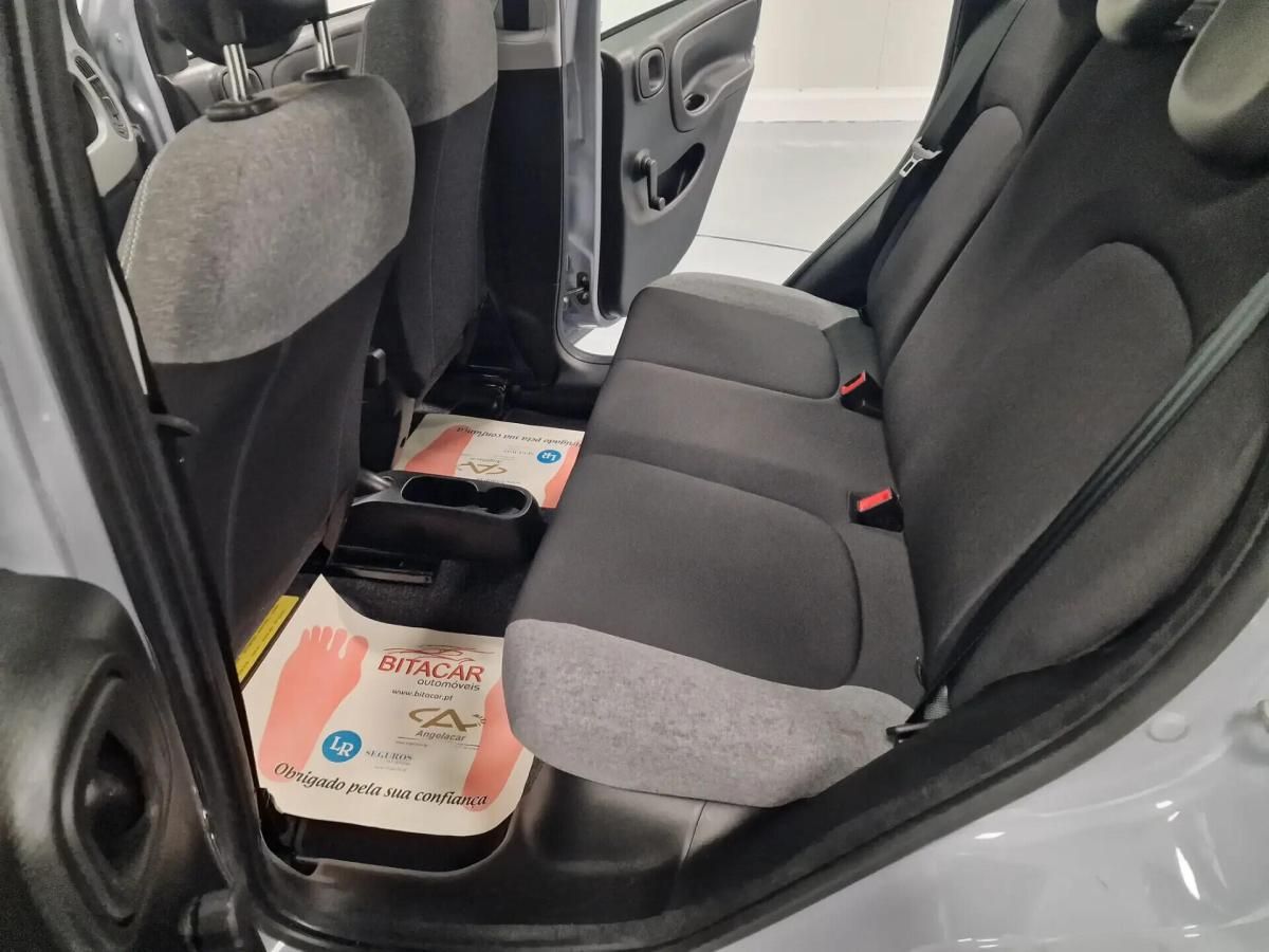 fiat-panda-2022-gasolina-1000cc