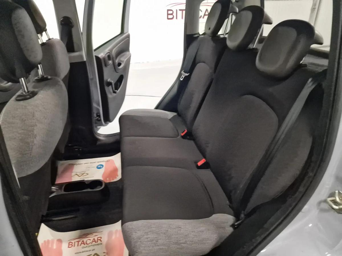 fiat-panda-2022-gasolina-1000cc