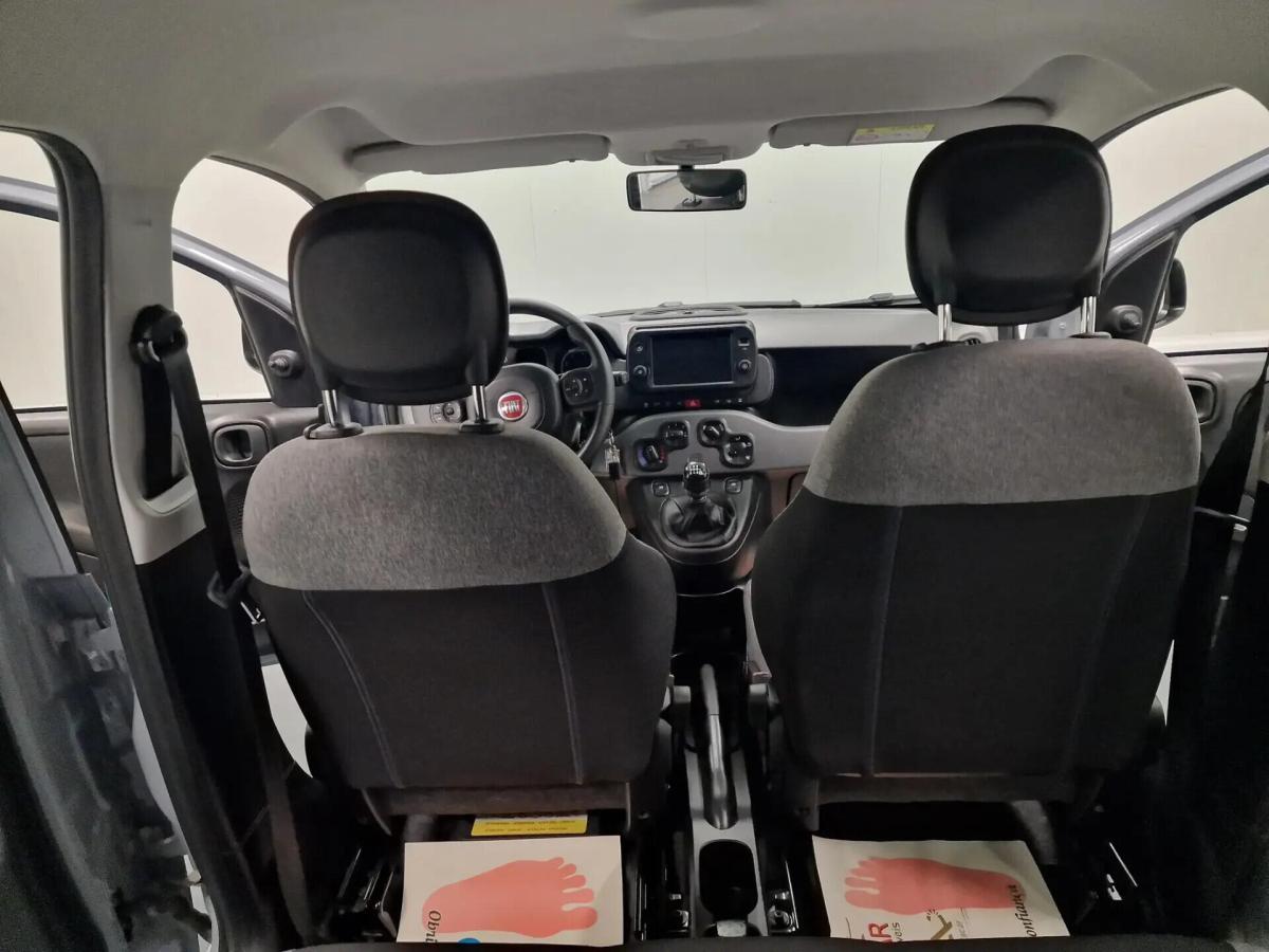 fiat-panda-2022-gasolina-1000cc