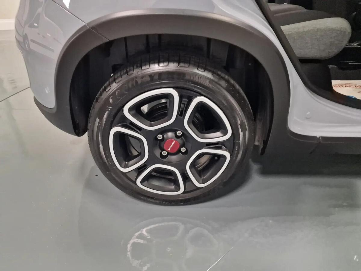 fiat-panda-2022-gasolina-1000cc