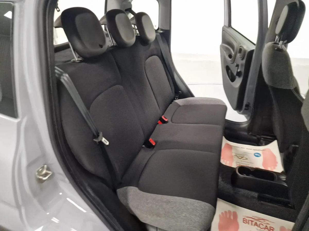 fiat-panda-2022-gasolina-1000cc