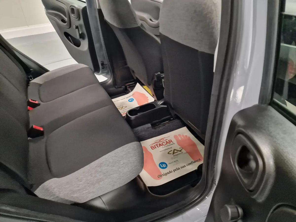 fiat-panda-2022-gasolina-1000cc