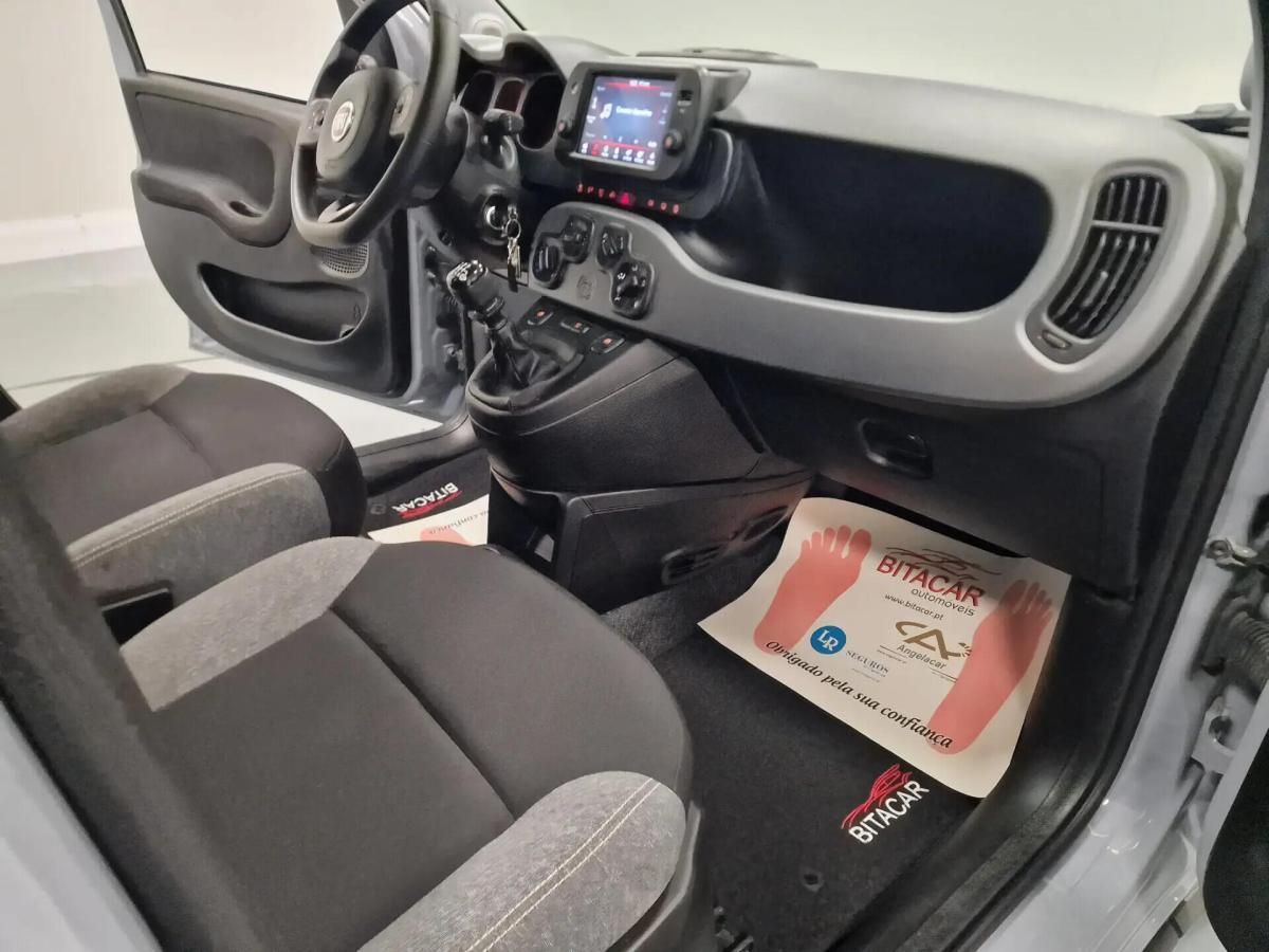fiat-panda-2022-gasolina-1000cc